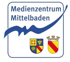 Medienzentrum Mittelbaden Medienzentrum Mittelbaden