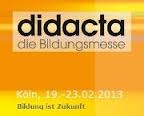 didacta 2013